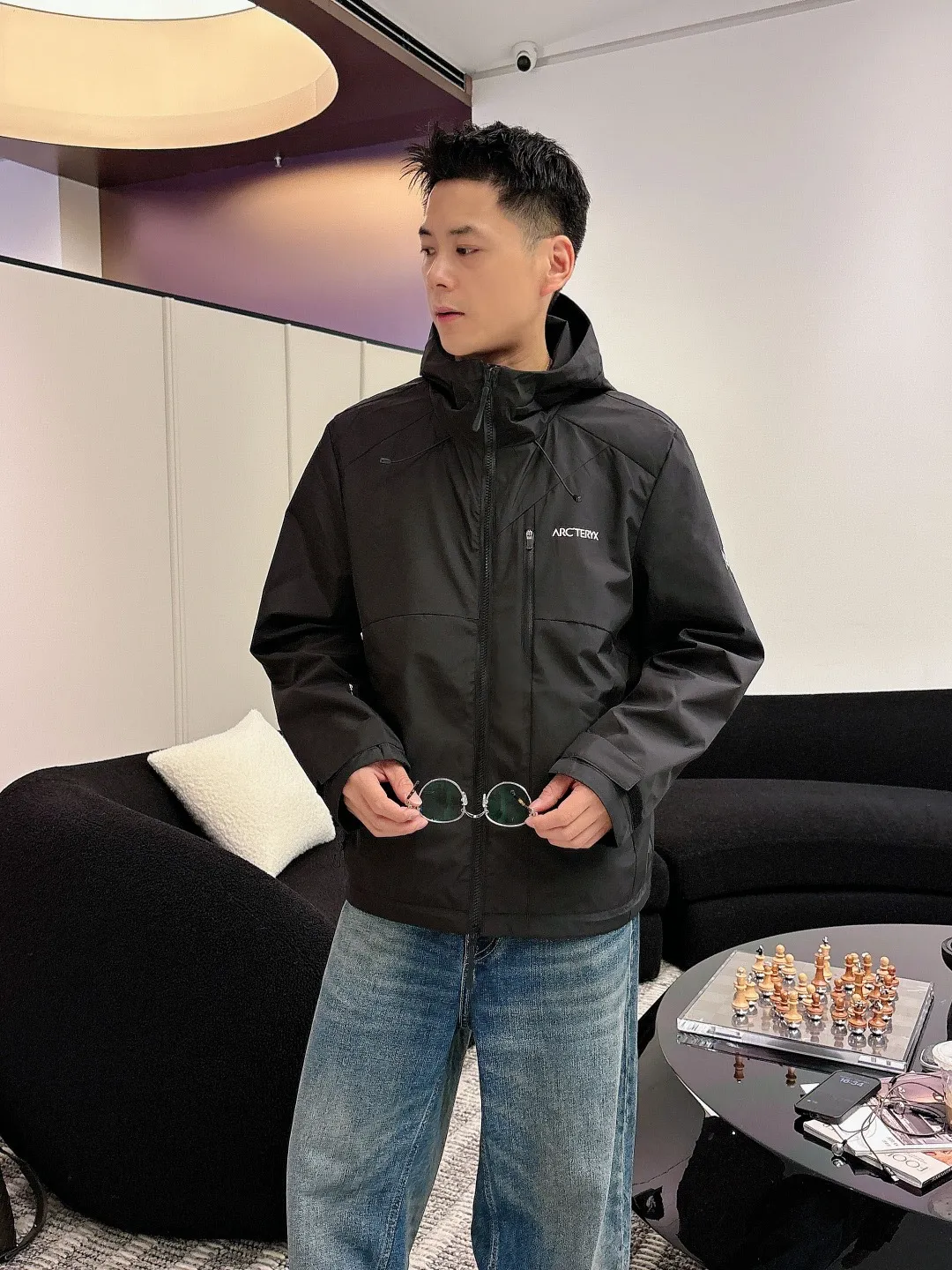 Same Style， ， 2026 New Arrival ，Original Premium Breathable ， ， ， Quality。 ， Sizes：M～3XL，